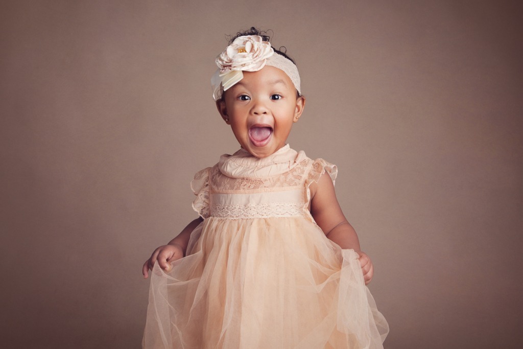 Photography planning article: Best Photoshoots from Baby and Children Photography by Ana Koska