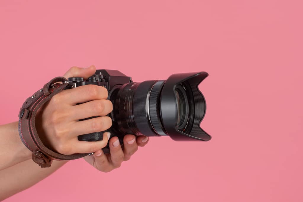 Photography – Meaning, history and types by Ana Koska Photography
