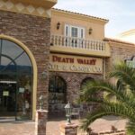 Hunt Valley Town Center