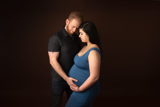 pregnancy photoshoot pictures
