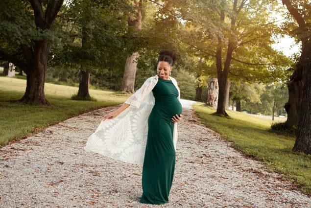 pregnancy pictures ideas for couples