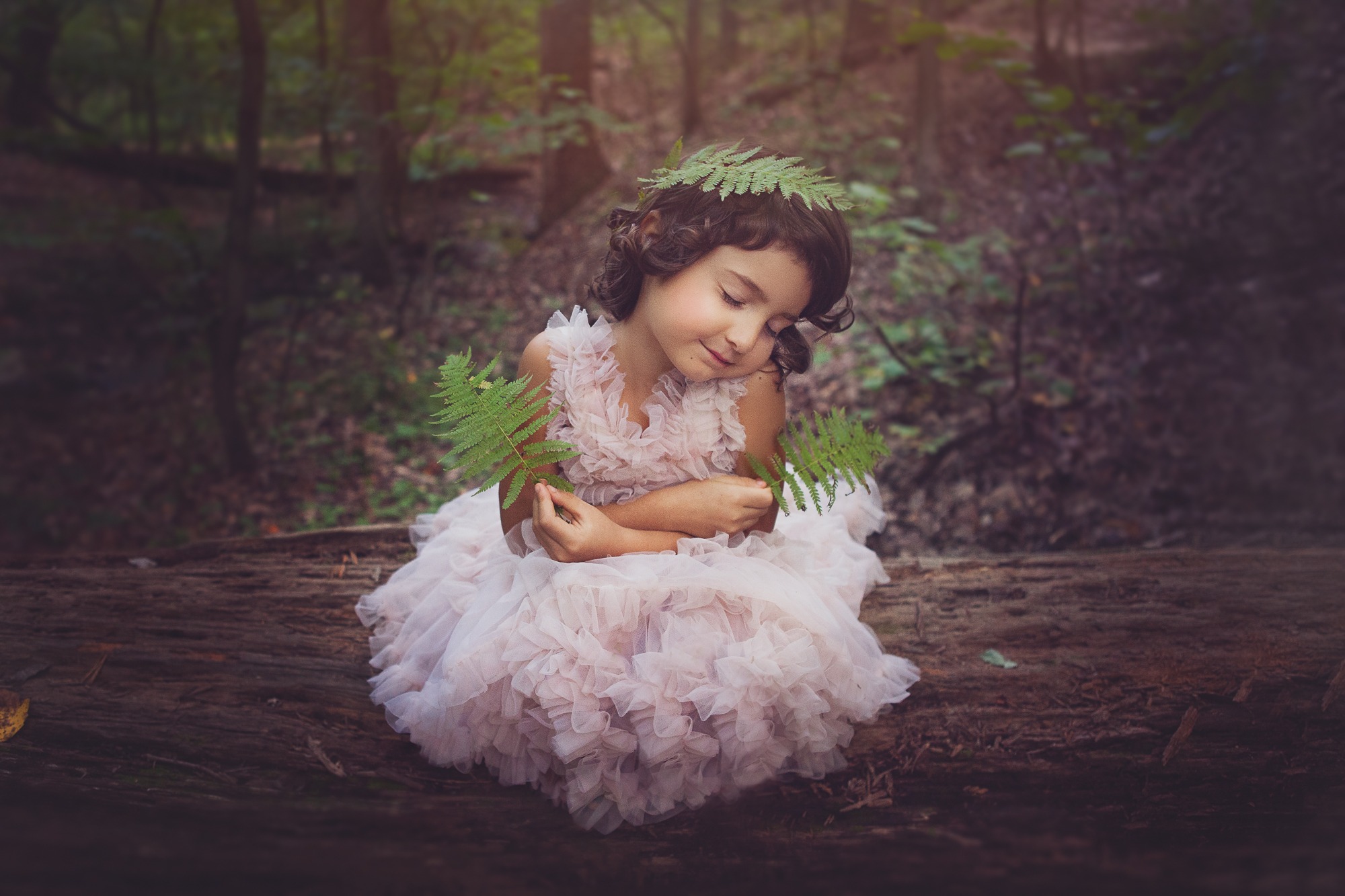 3,038,400+ Pics Of Photography Poses For Kids Stock Photos, Pictures &  Royalty-Free Images - iStock