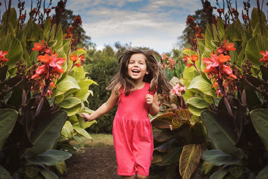 Lily, Fall Session in Baltimore MD 03