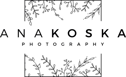 (c) Anakoskaphotography.com