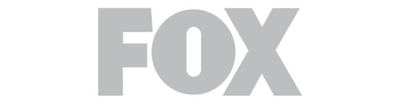 Fox logo