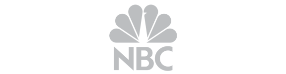 NBC logo